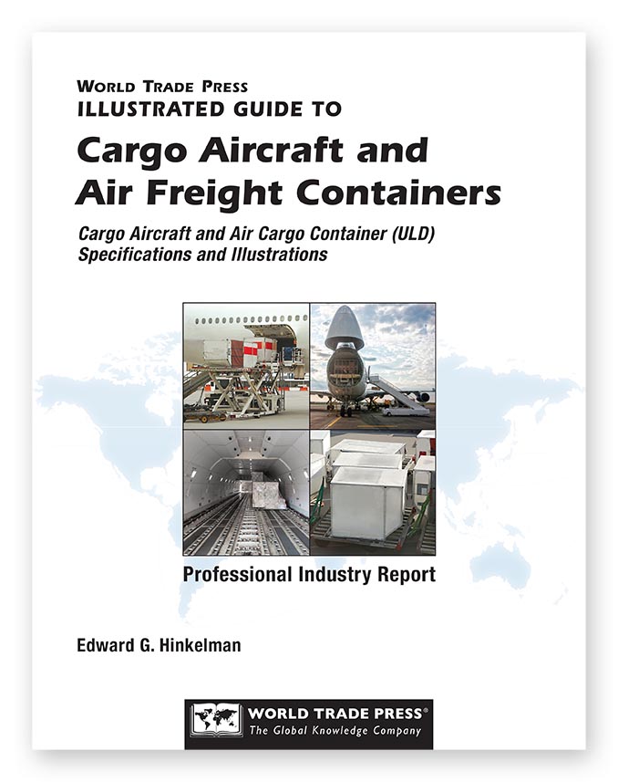 Matches - Cargo Handbook - the world's largest cargo transport guidelines  website