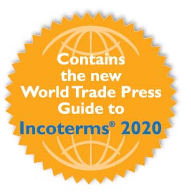 Incoterms